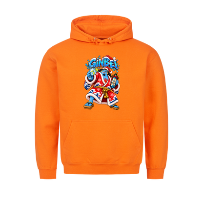 Image for color: orange