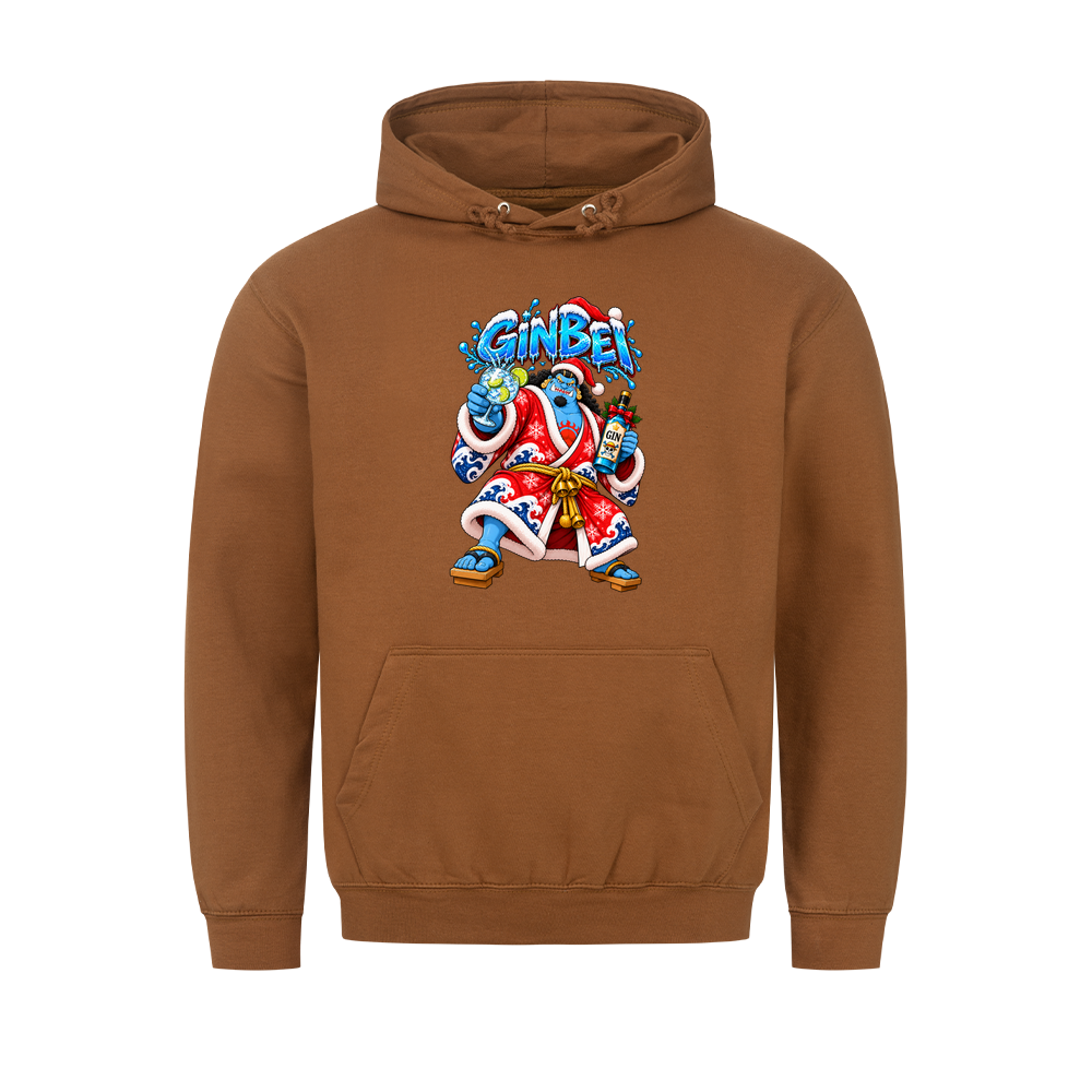 Image for color: caramel toffee