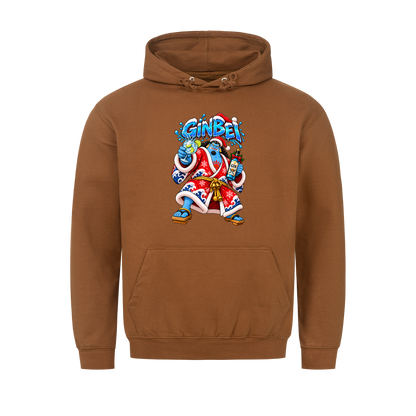 Image for color: caramel toffee