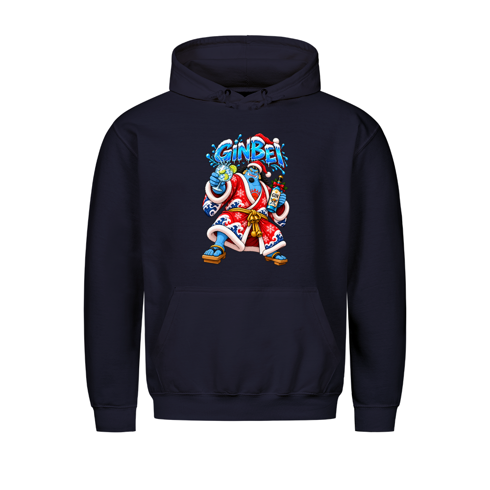 Image for color: new french navy