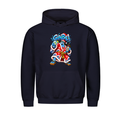 Image for color: new french navy