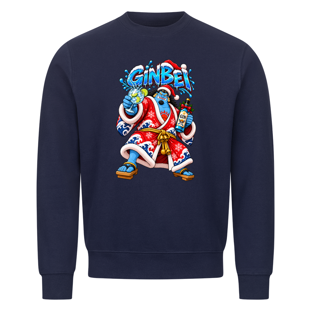 Image for color: navy blue