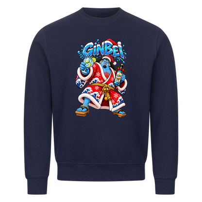 Image for color: navy blue