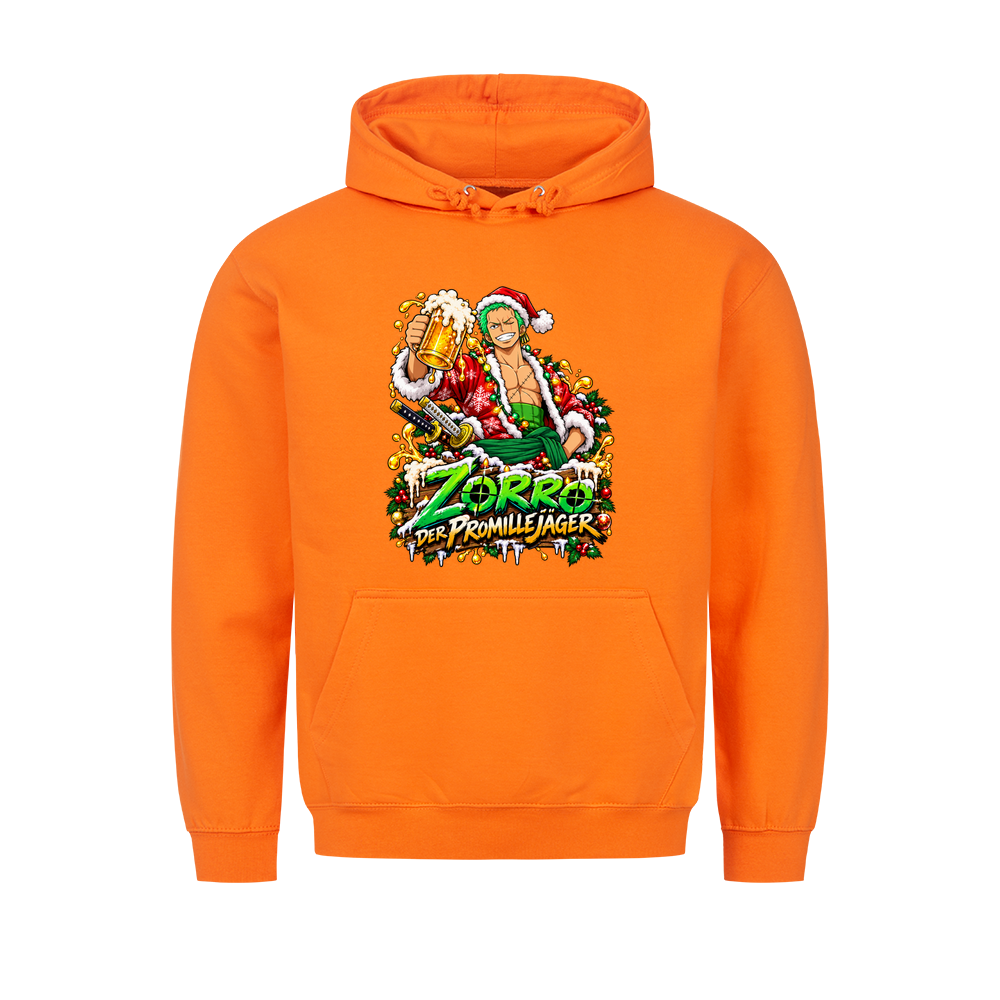Image for color: orange