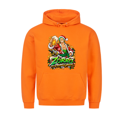 Image for color: orange