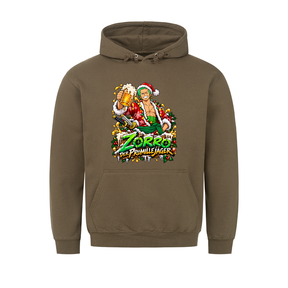 Image for color: olive