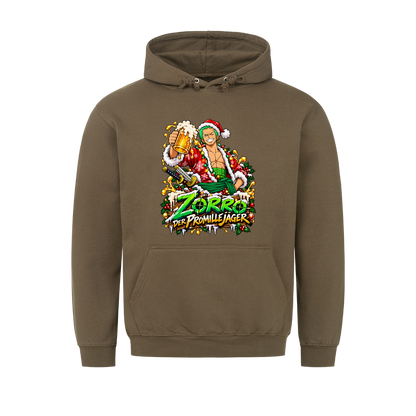 Image for color: olive