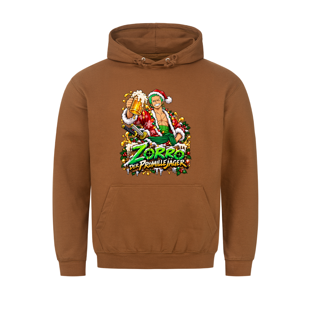Image for color: caramel toffee