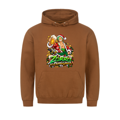 Image for color: caramel toffee