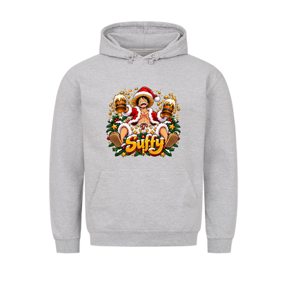 Image for color: heather grey
