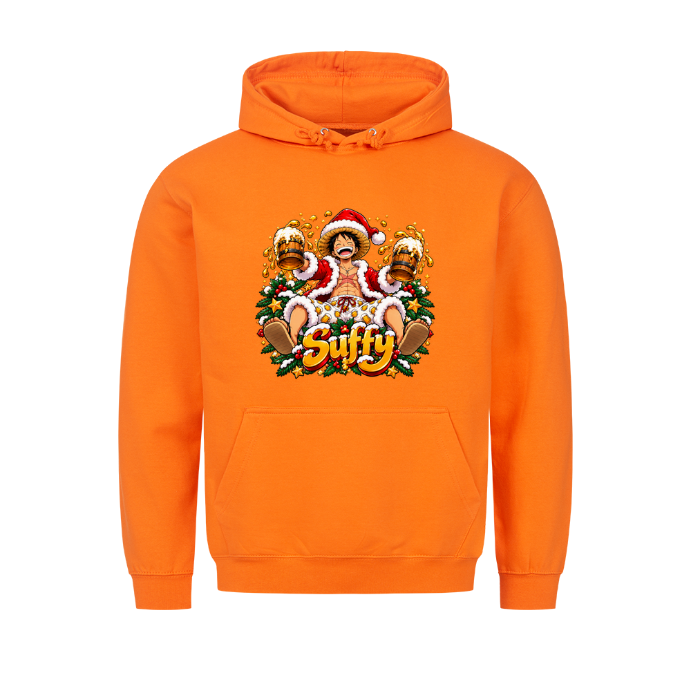 Image for color: orange