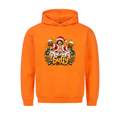 Image for color: orange