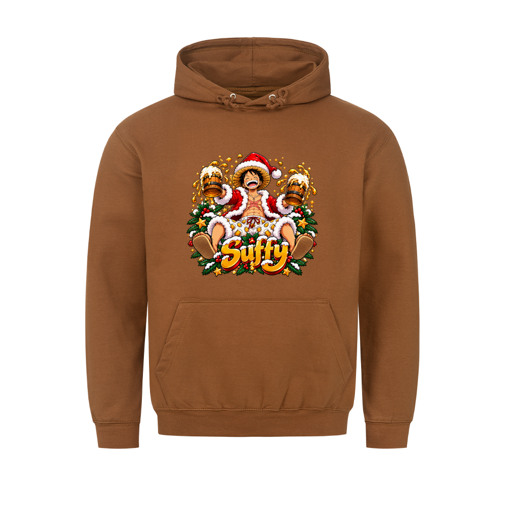 Image for color: caramel toffee