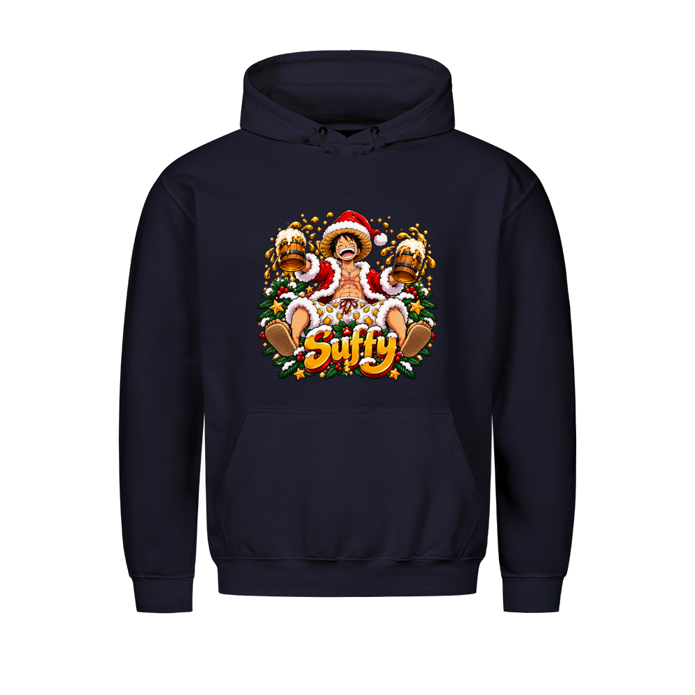 Image for color: new french navy