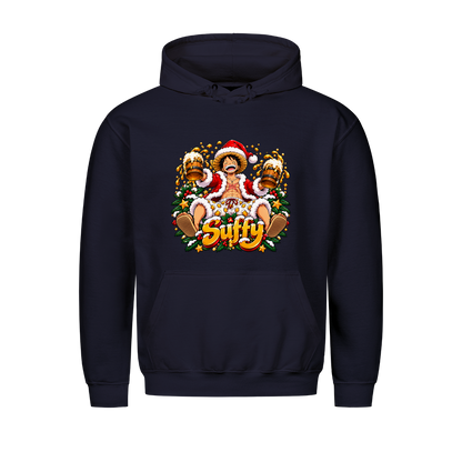 Image for color: new french navy