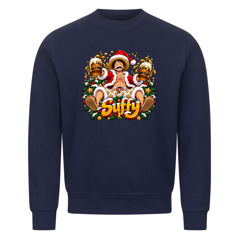 Image for color: navy blue
