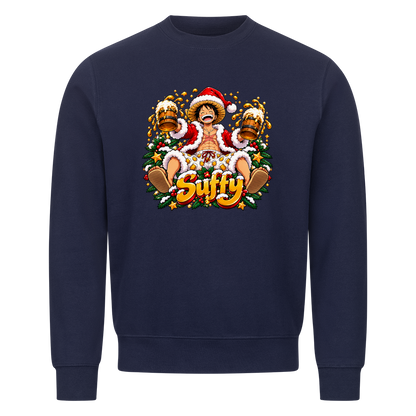 Image for color: navy blue