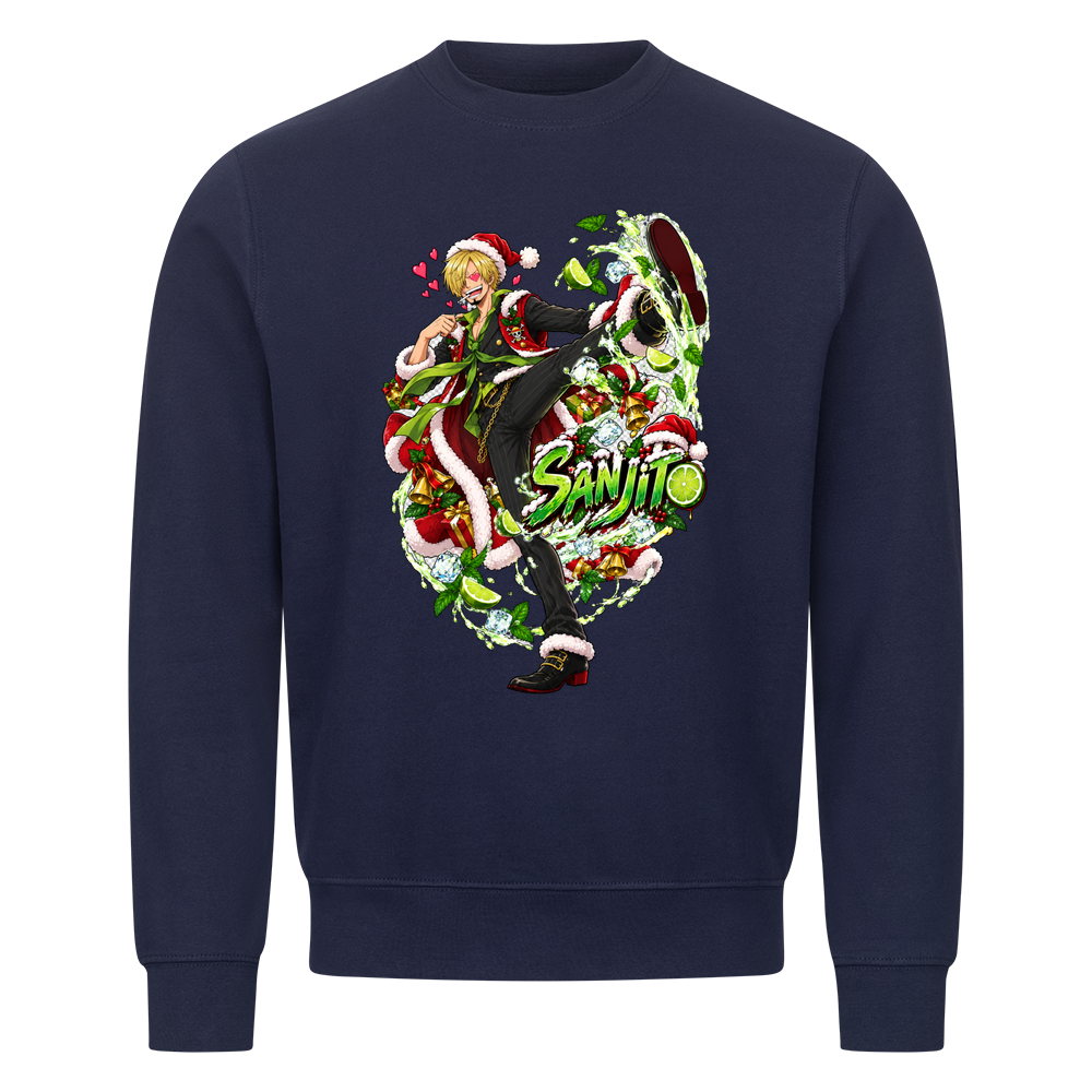 Image for color: navy blue
