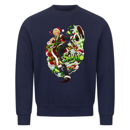Image for color: navy blue