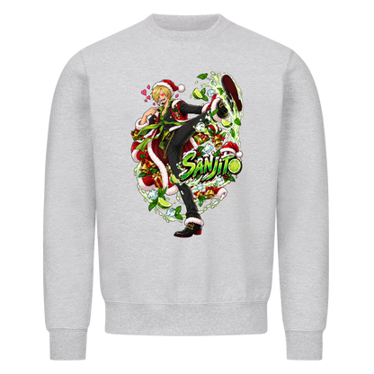 Image for color: heather grey