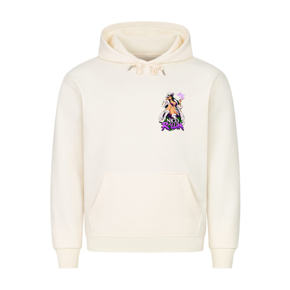 Image for color: beige