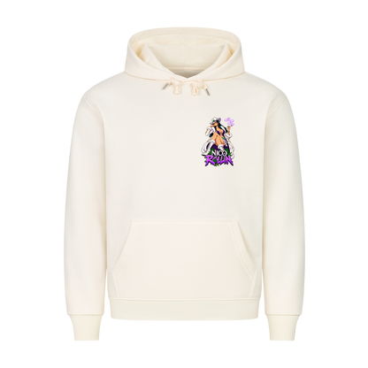Image for color: beige