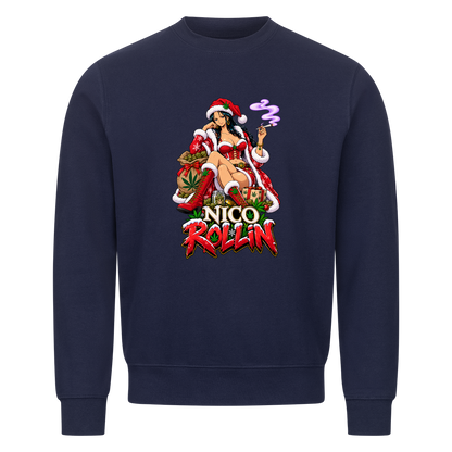 Image for color: navy blue