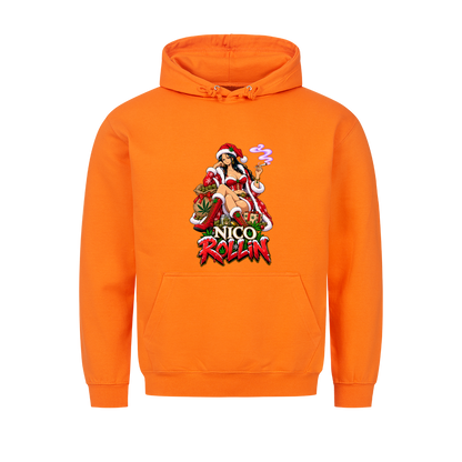 Image for color: orange