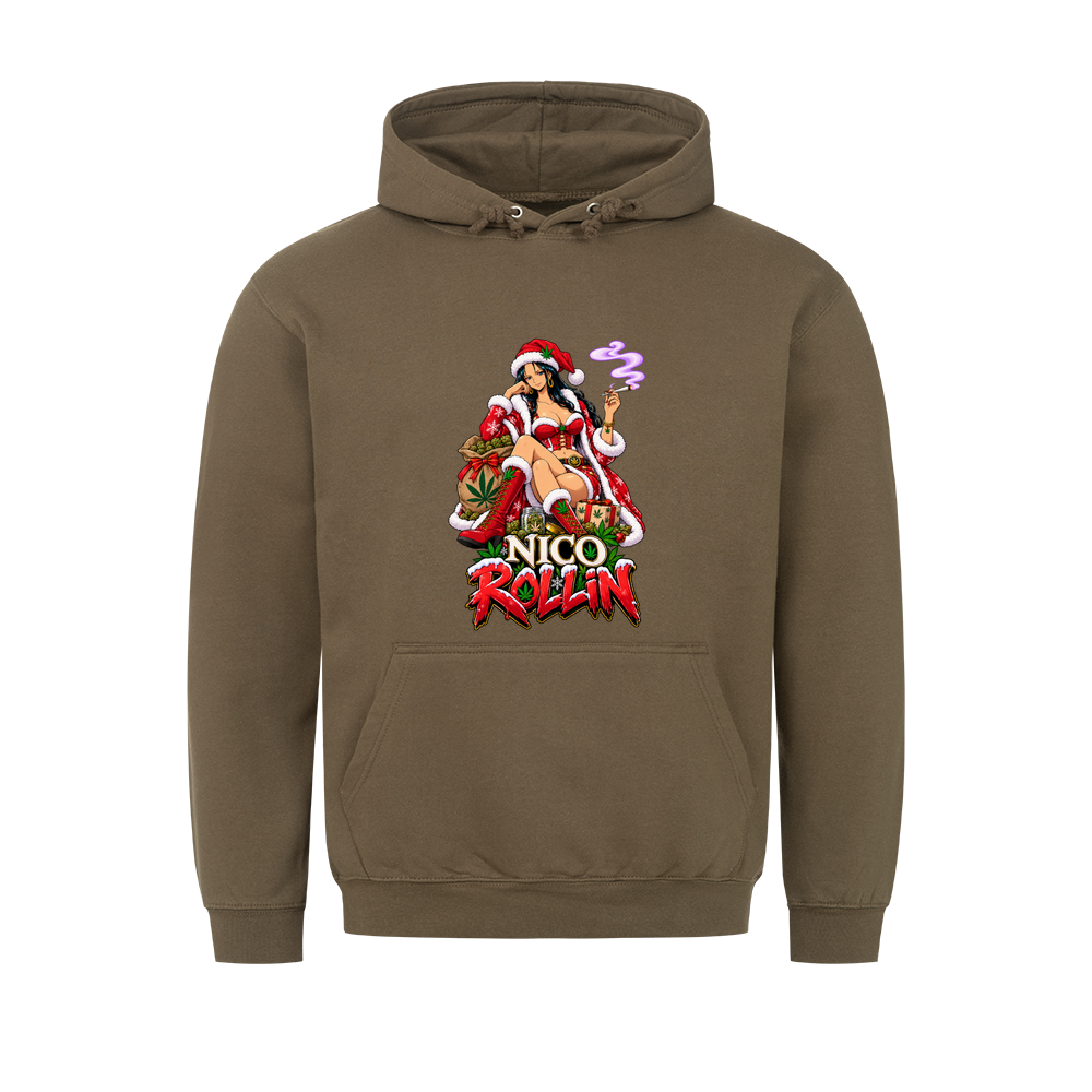 Image for color: olive
