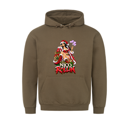 Image for color: olive
