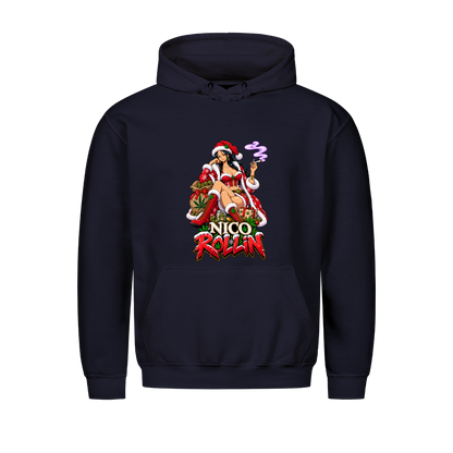 Image for color: new french navy