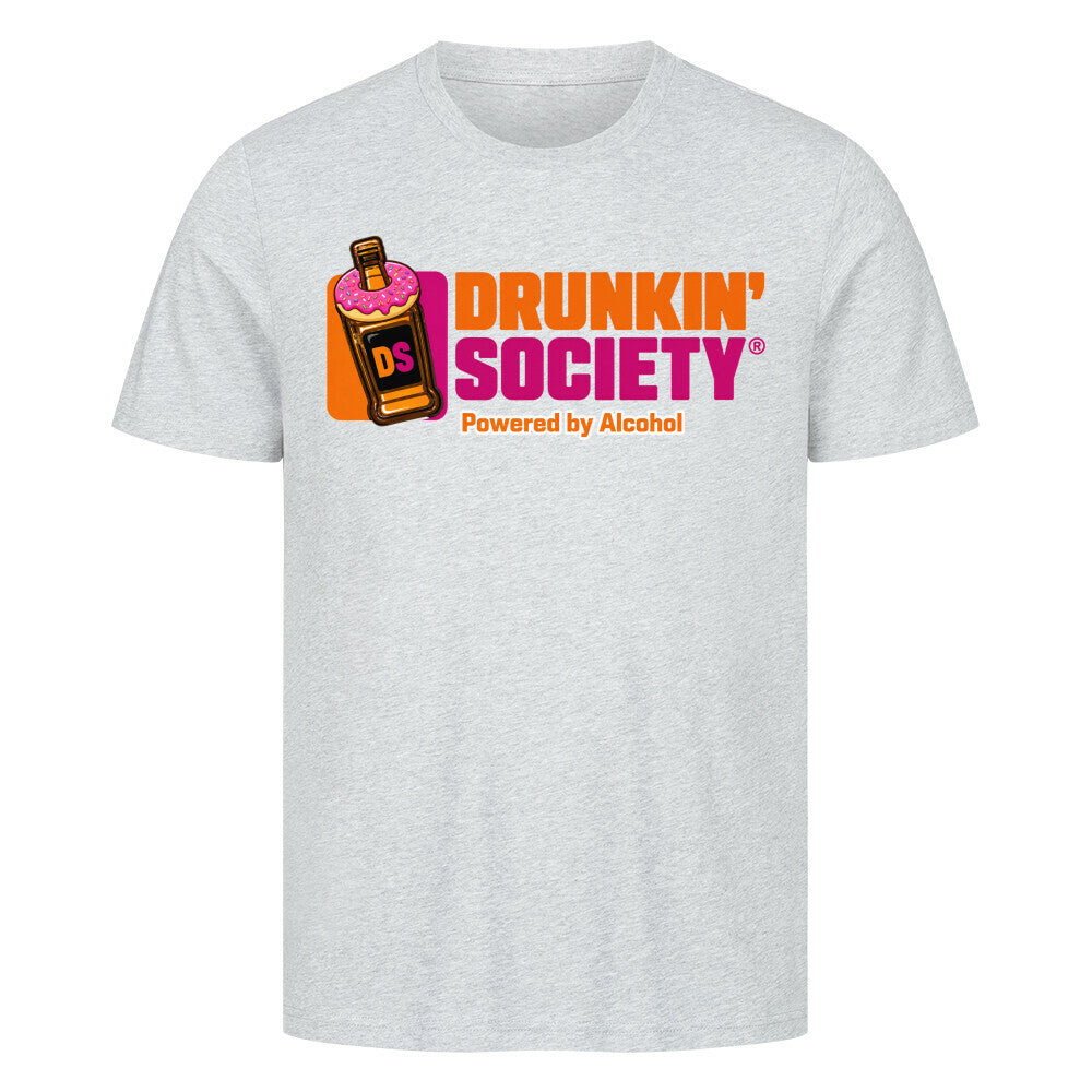 Image for color: heather grey