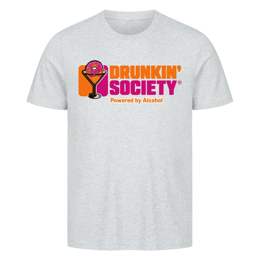 Image for color: heather grey