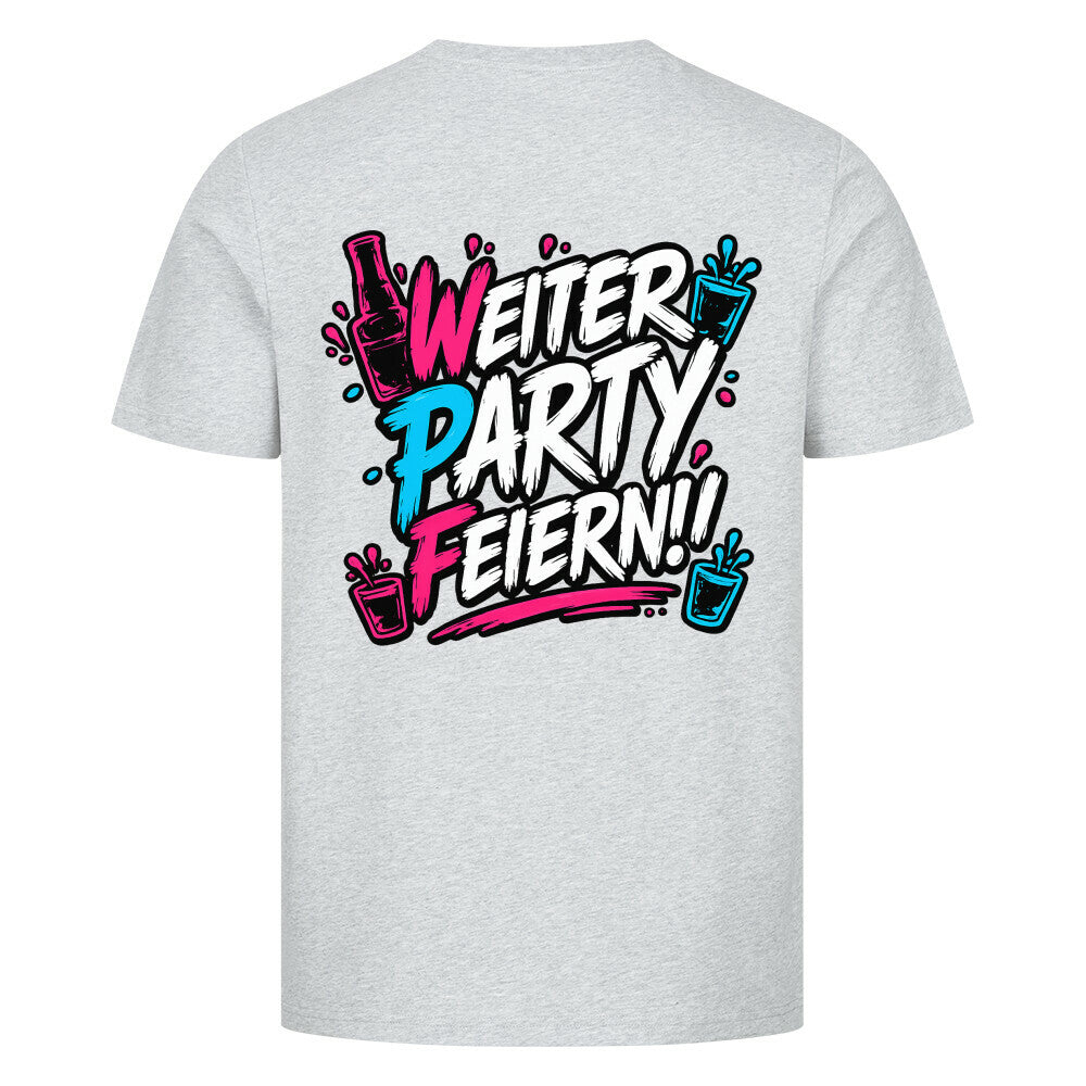 Image for color: heather grey