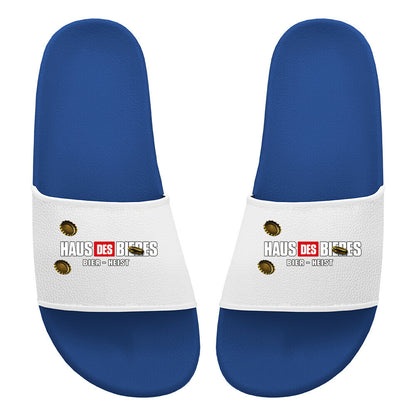 Image for color: blau