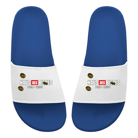 Image for color: blau