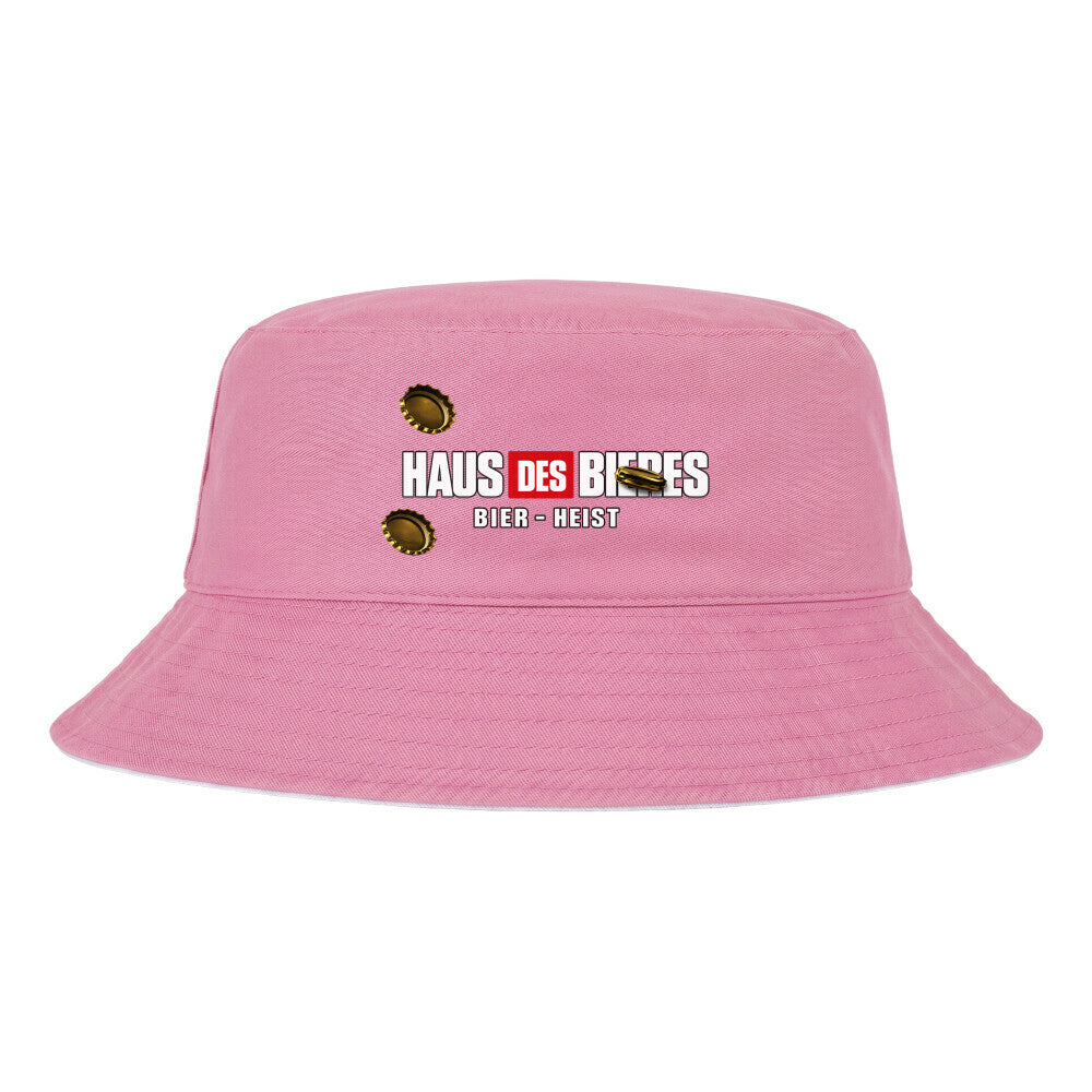 Image for color: pink