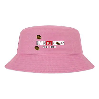 Image for color: pink