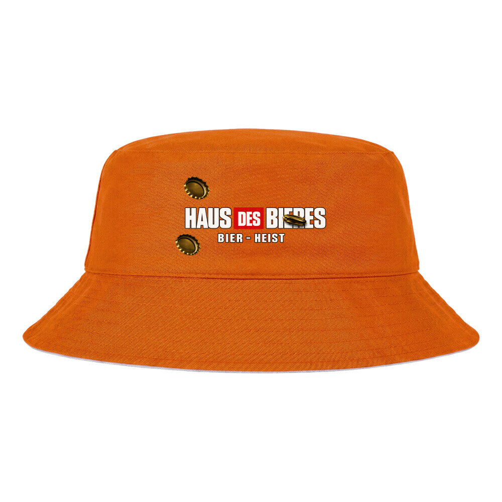 Image for color: orange