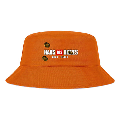Image for color: orange