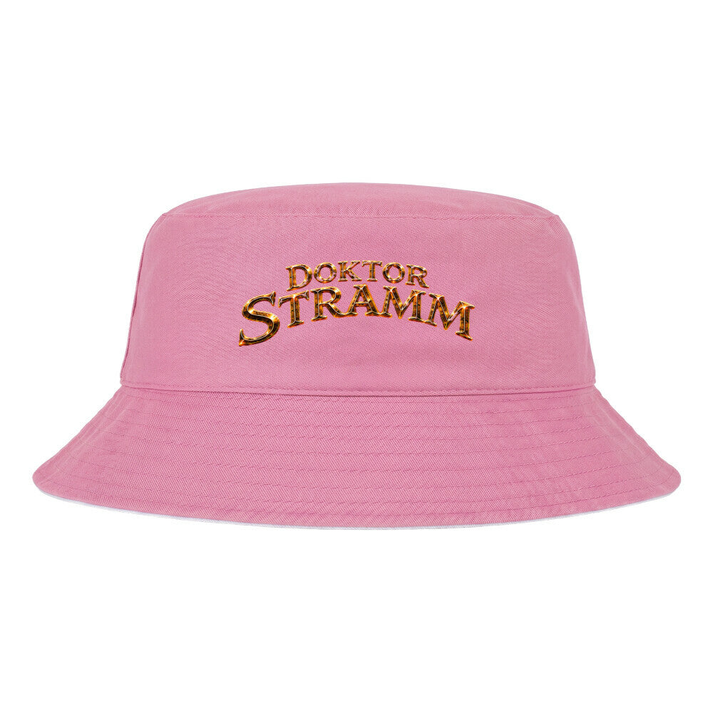 Image for color: pink