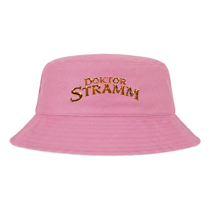 Image for color: pink