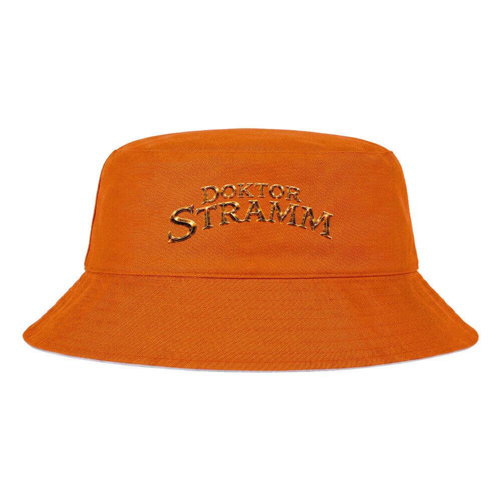 Image for color: orange