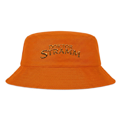 Image for color: orange