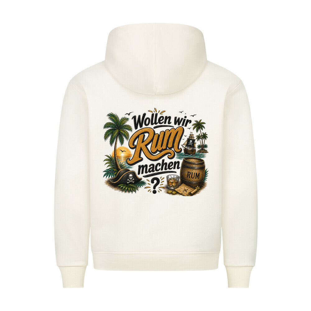 Image for color: beige