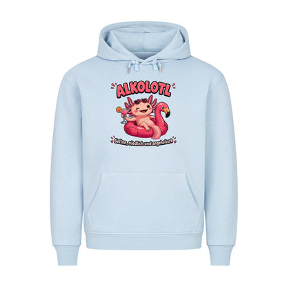 Image for color: babyblau