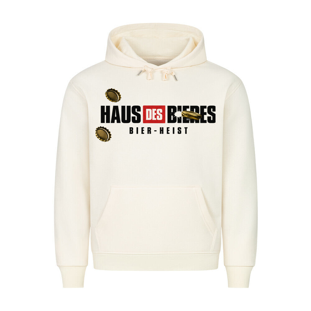 Image for color: beige