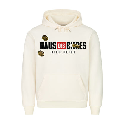 Image for color: beige