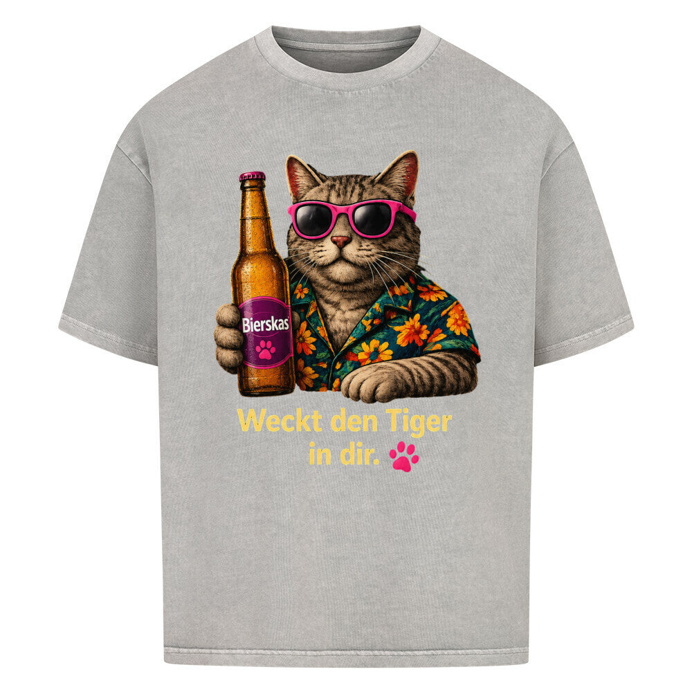 Image for color: washed grey