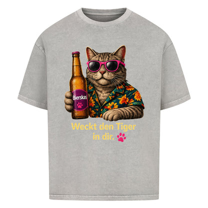 Image for color: washed grey